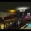 FiveM Bar