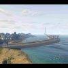 Cayo Bridge FiveM