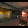 FiveM Office MLO