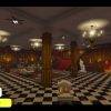 Mafia Hotel FiveM