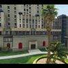 FiveM Hotel MLO