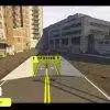 FiveM Legion Garage MLO