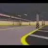 Mechanic Shops FiveM