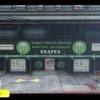 FiveM KRAPEA Store MLO