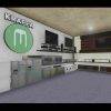 FiveM Furniture Shop