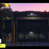 FiveM Gucci Store MLO