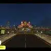 FiveM Wonderland Park MLO