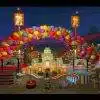 Fivem Amusement Park
