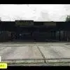 FiveM Mirrorpark Mechanic MLO
