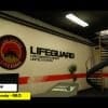 Lifeguard Ls County MLO