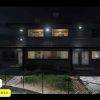 FiveM Grove Street House