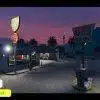 FiveM Flywheels Garage MLO