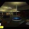 FiveM Paleto Lost MC Club
