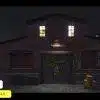 FiveM Vagos Mechanic Shop