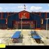 FiveM Youtool Store MLO