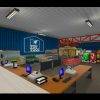 FiveM Store