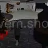 Fivem Mansion MLO