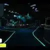 Blue Night Strip Club MLO