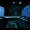 Night Club MLO