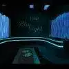 Night Club MLO