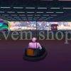 Arcade MLO FiveM