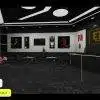 FiveM Motorcycle Dealership