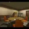 FiveM Illegal