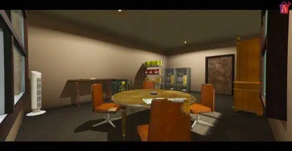 FiveM Illegal