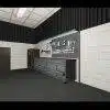 Mechanic Shops FiveM