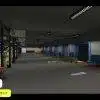 FiveM Storage Warehouse MLO