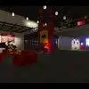 FiveM MLO Houses