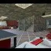 FiveM Houses