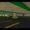 FiveM Garage MLO