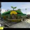 FiveM Taco Restaurant MLO