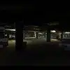 FiveM Underground MLO