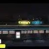 FiveM Diner MLO