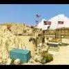 Los Santos remastered Dam Mlo FiveM