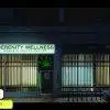 Weed Shop MLO FiveM