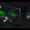 FiveM Drugs Mlo