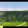 FiveM Zoo MLO