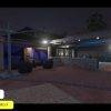 FiveM Eventstage Davis MLO