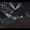 FiveM Eventstage Davis MLO