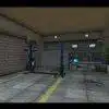 FiveM Mechanic Shop Mlo