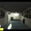 FiveM Container House