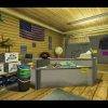 FiveM Store MLO