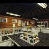 FiveM Shop
