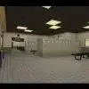 FiveM Military Base MLO