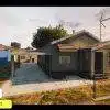 Marabunta MLO FiveM