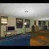 FiveM Gang House MLO