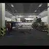Storage Room MLO